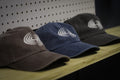 Symmetry Adams Hat